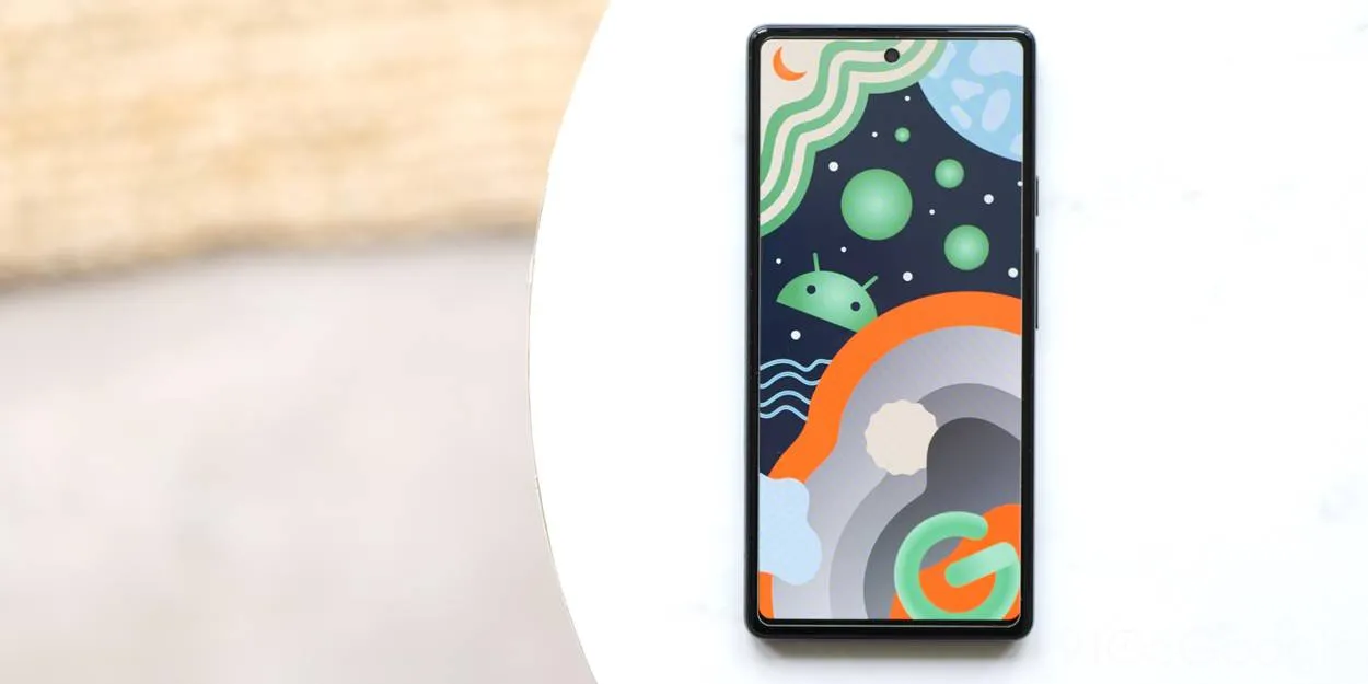 Pixel Phones Get Android 13 QPR3 Beta 3 Update