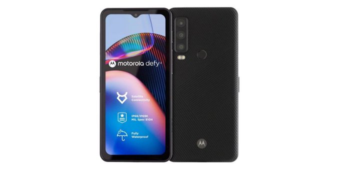 motorola defy 2 release date uk price